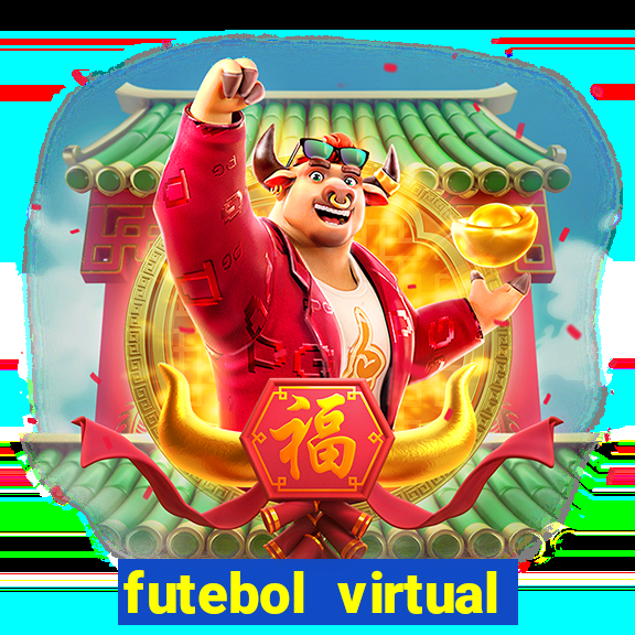 futebol virtual betano telegram